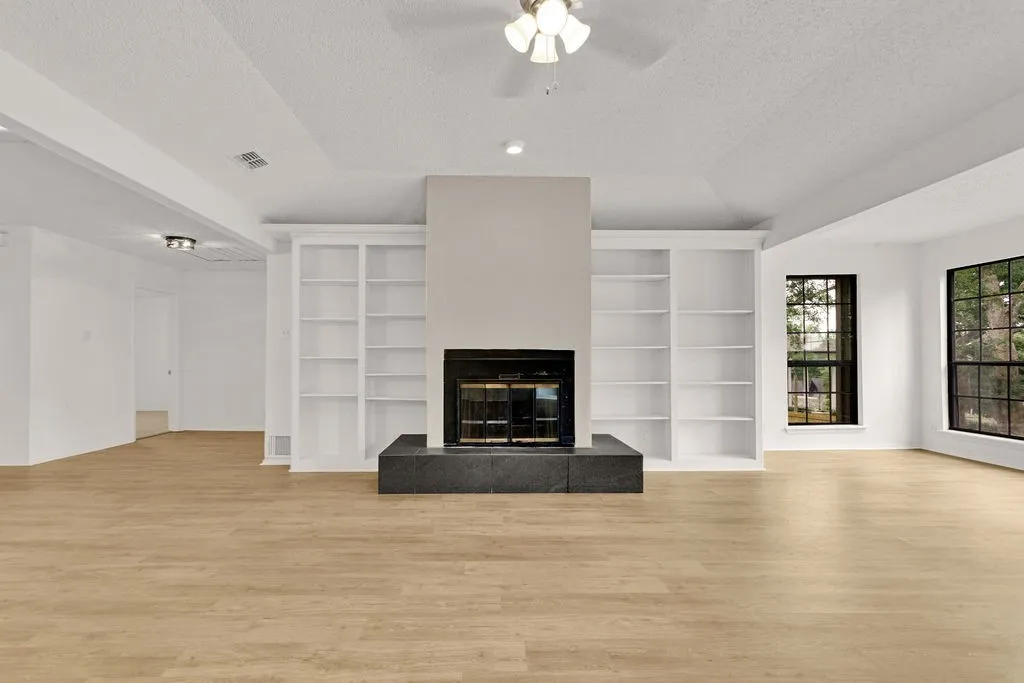 304 Harmony Lane Hideaway TX 75771