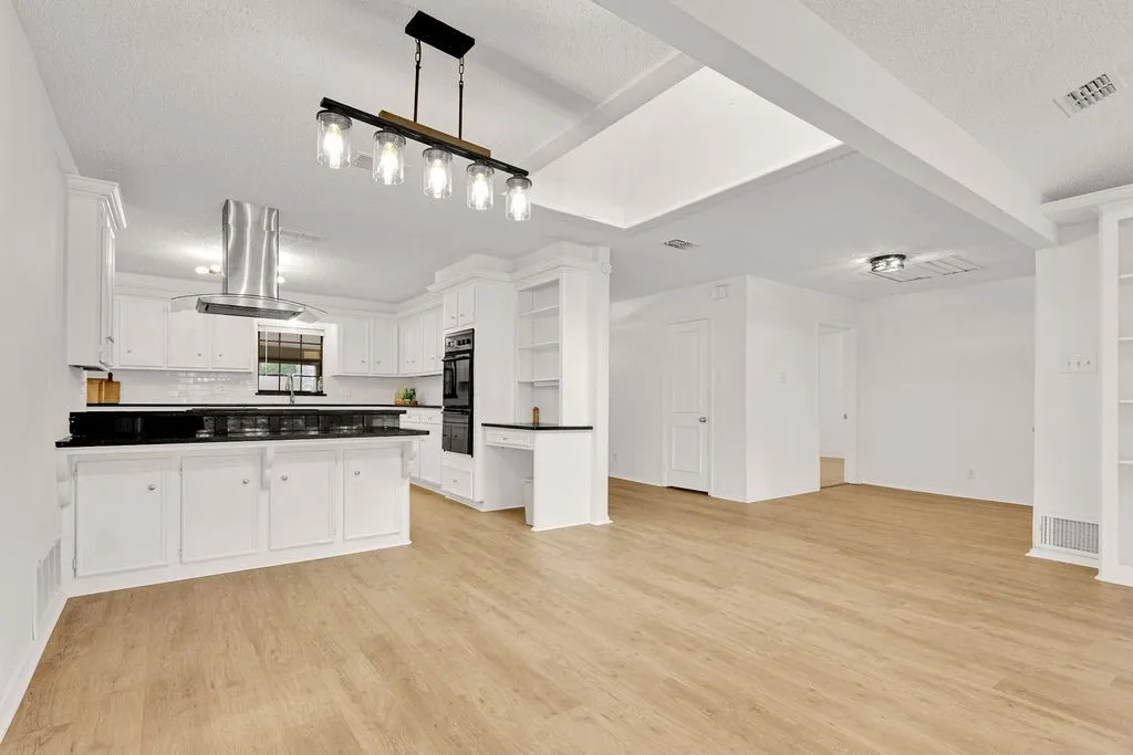 304 Harmony Lane Hideaway TX 75771