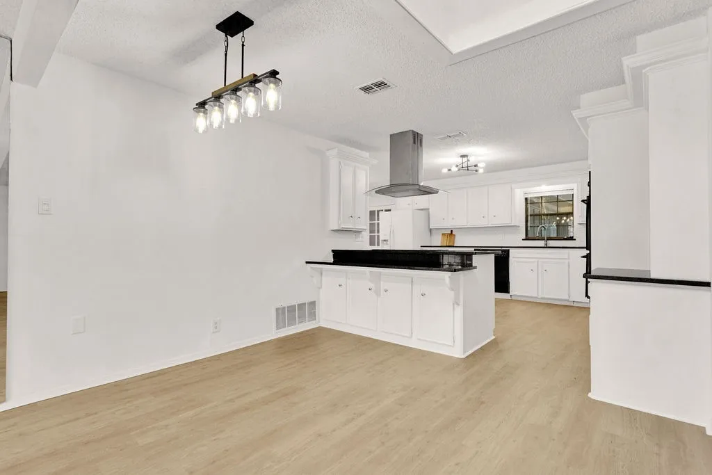 304 Harmony Lane Hideaway TX 75771
