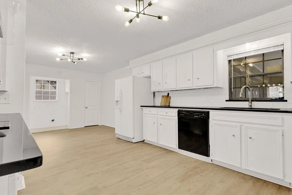 304 Harmony Lane Hideaway TX 75771