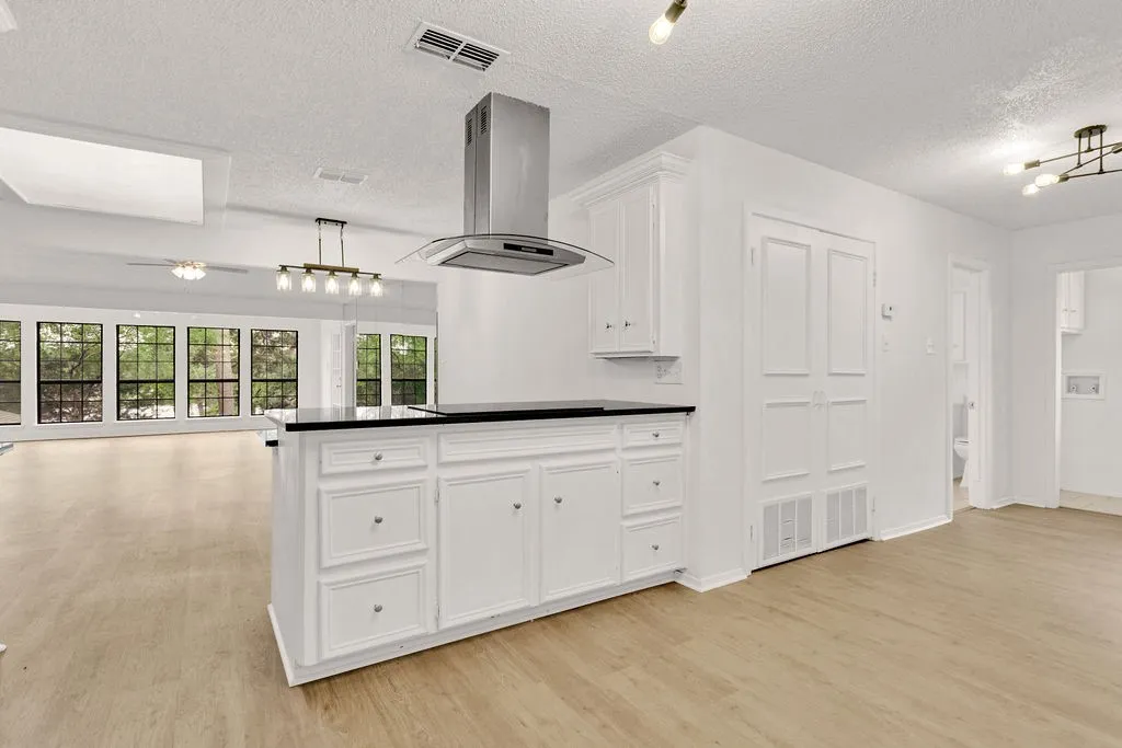 304 Harmony Lane Hideaway TX 75771