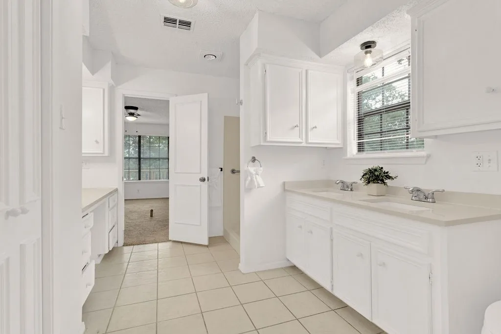 304 Harmony Lane Hideaway TX 75771