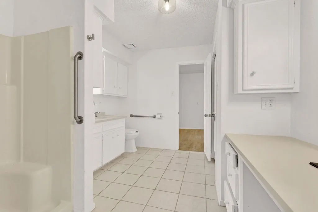 304 Harmony Lane Hideaway TX 75771