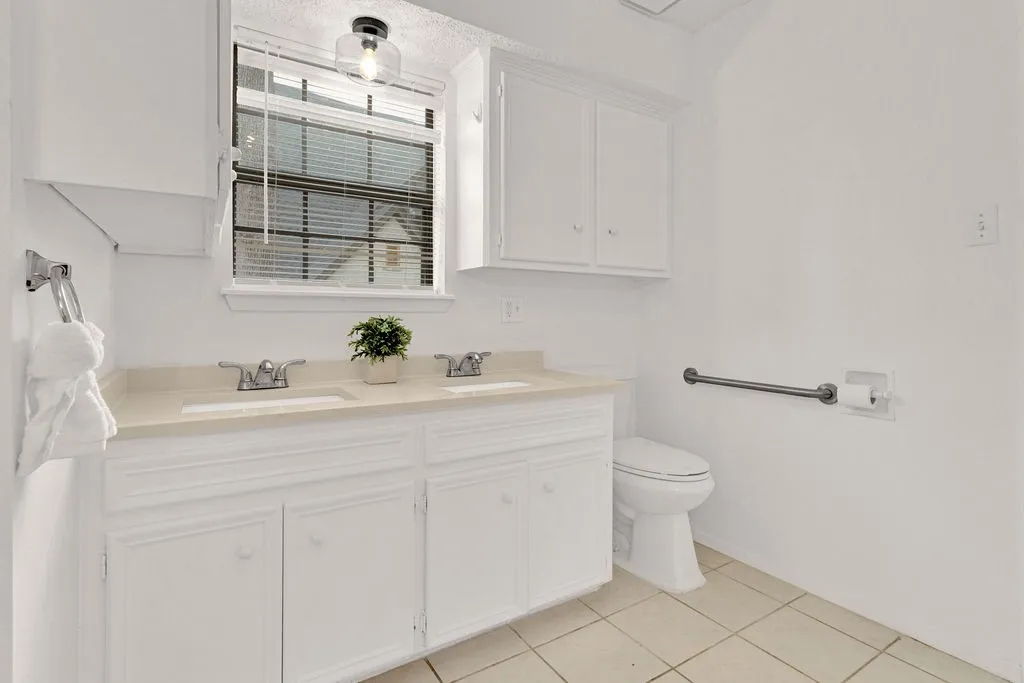 304 Harmony Lane Hideaway TX 75771