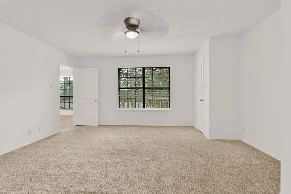 304 Harmony Lane Hideaway TX 75771