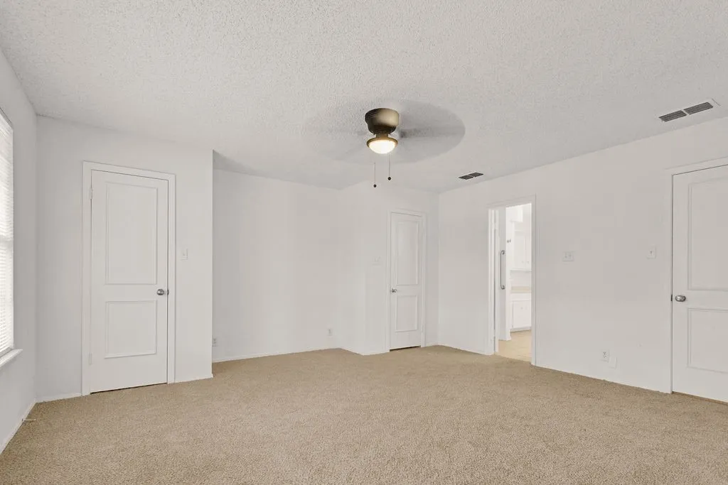 304 Harmony Lane Hideaway TX 75771