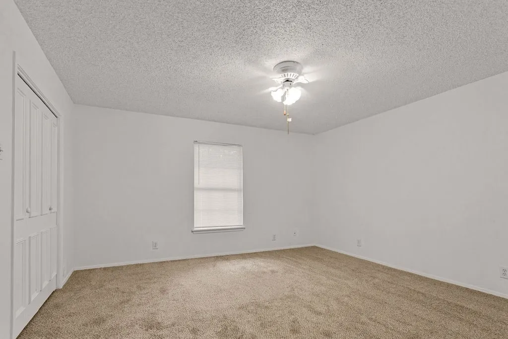 304 Harmony Lane Hideaway TX 75771