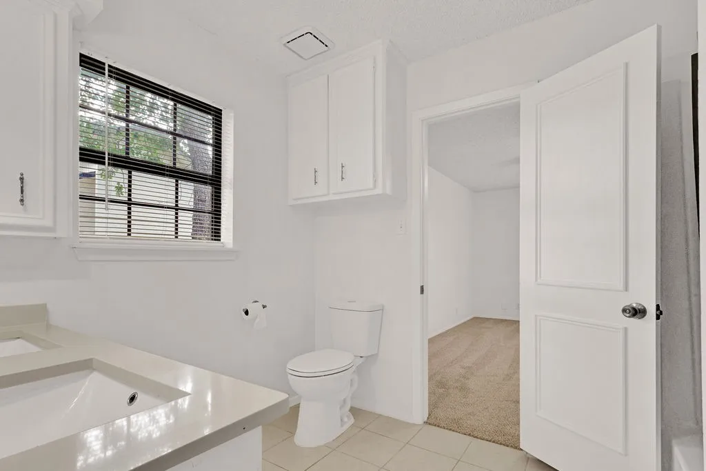 304 Harmony Lane Hideaway TX 75771