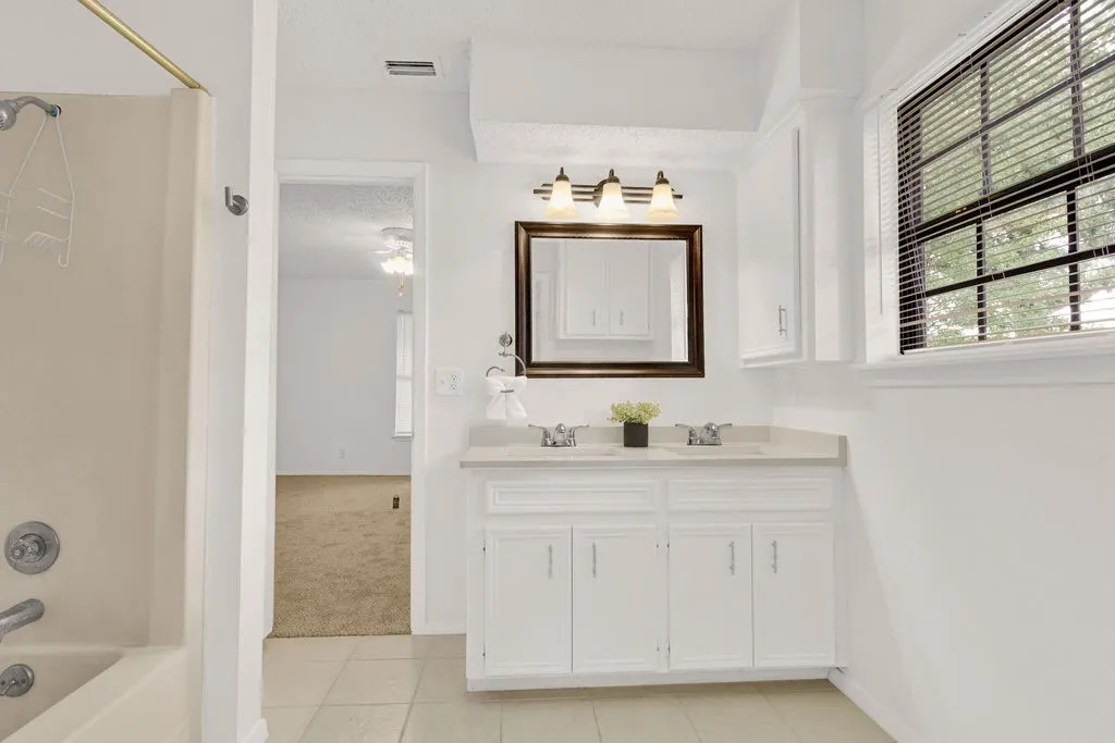 304 Harmony Lane Hideaway TX 75771