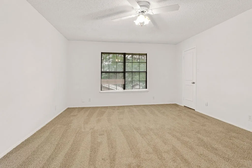 304 Harmony Lane Hideaway TX 75771