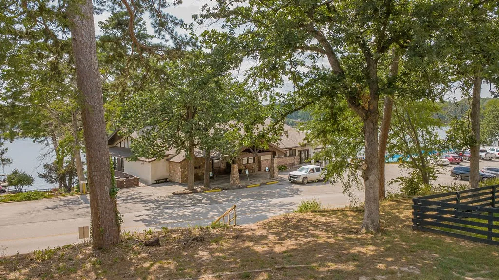 304 Harmony Lane Hideaway TX 75771