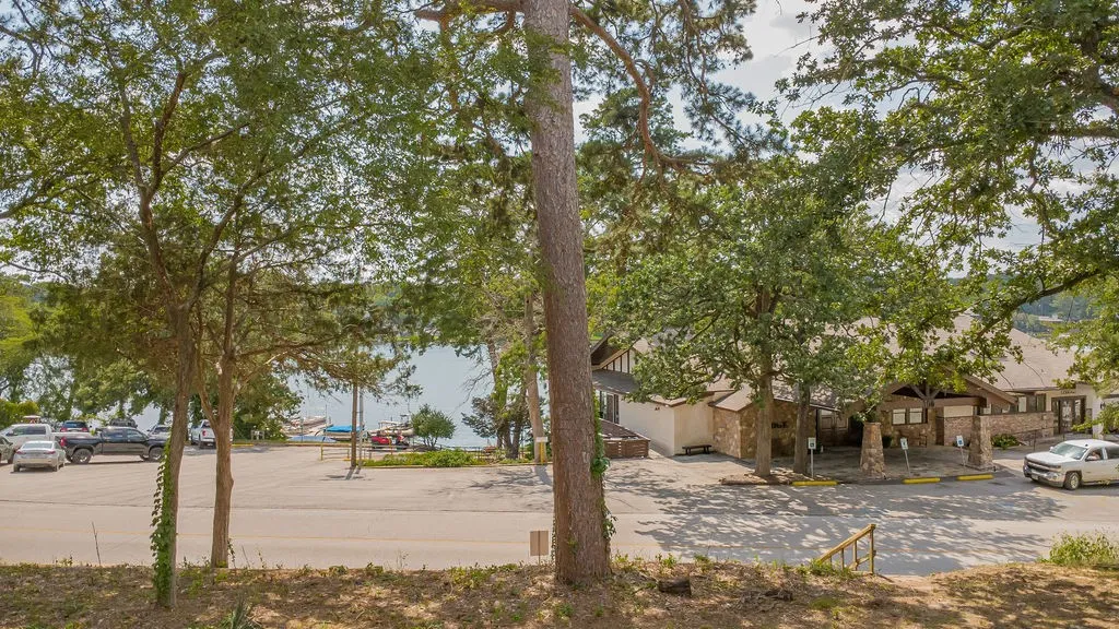 304 Harmony Lane Hideaway TX 75771