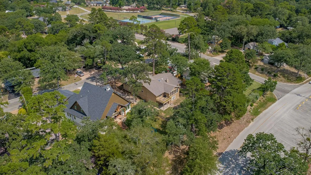 304 Harmony Lane Hideaway TX 75771