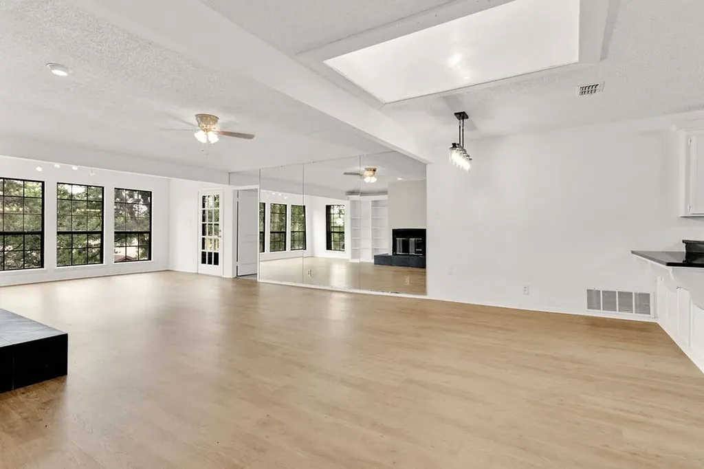 304 Harmony Lane Hideaway TX 75771