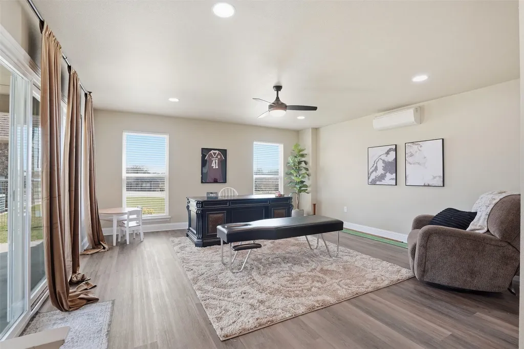 3832 Legend Trail Granbury TX 76049
