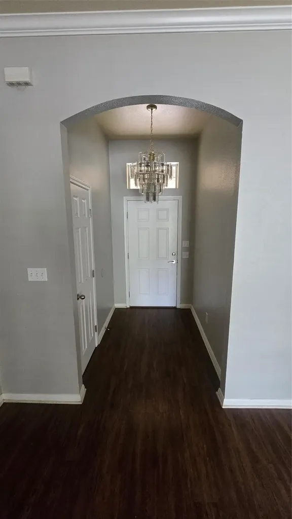 436 W Wall Street Hewitt TX 76643