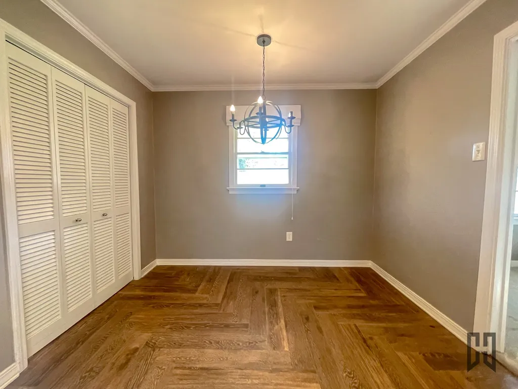 1100 Louisiana Avenue Minden LA 71055