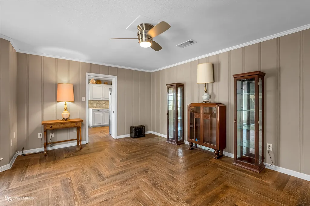 1100 Louisiana Avenue Minden LA 71055