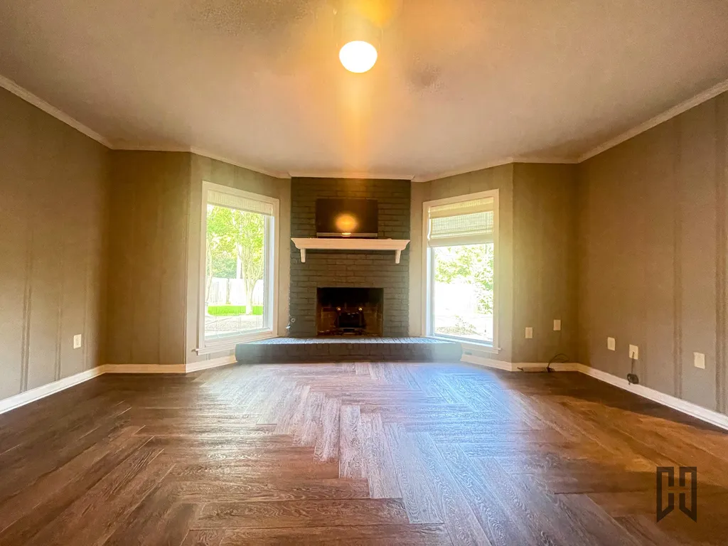 1100 Louisiana Avenue Minden LA 71055