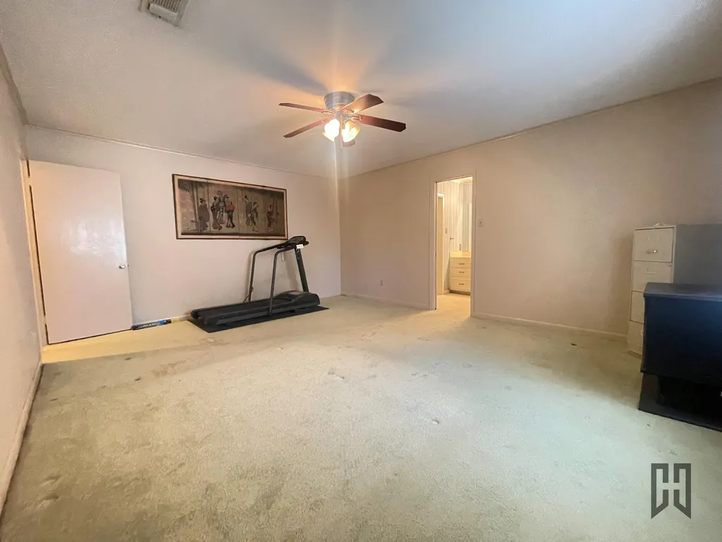 1100 Louisiana Avenue Minden LA 71055
