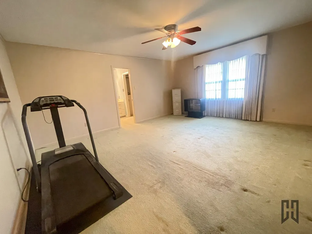 1100 Louisiana Avenue Minden LA 71055