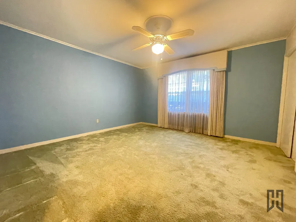 1100 Louisiana Avenue Minden LA 71055