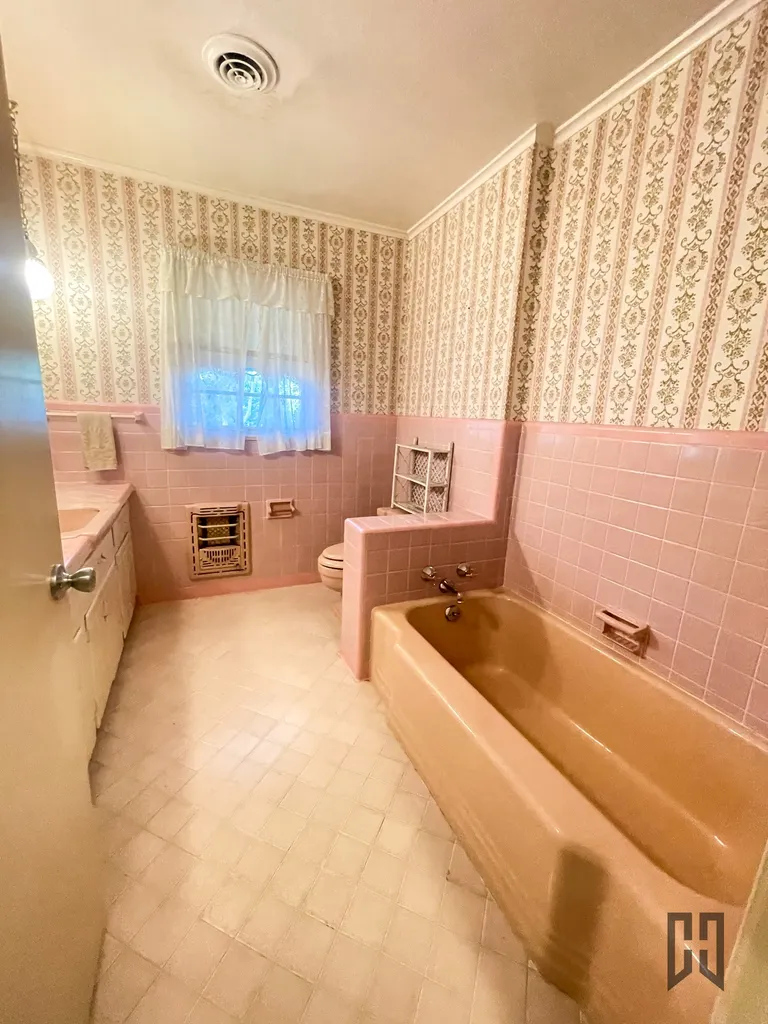 1100 Louisiana Avenue Minden LA 71055