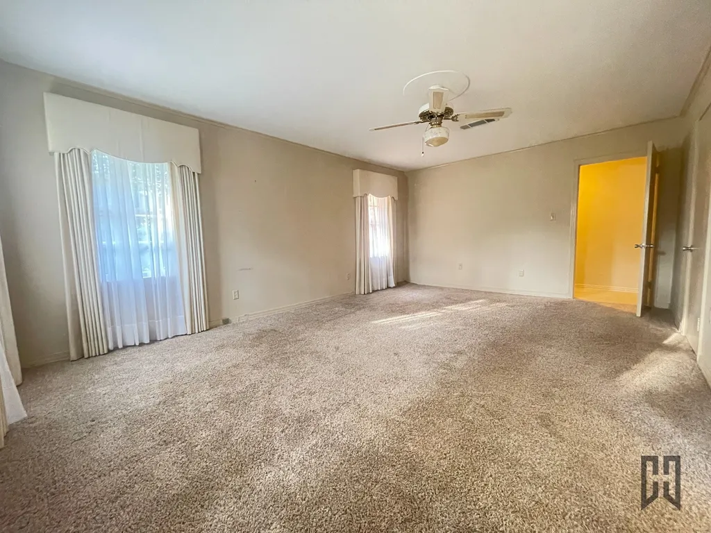 1100 Louisiana Avenue Minden LA 71055