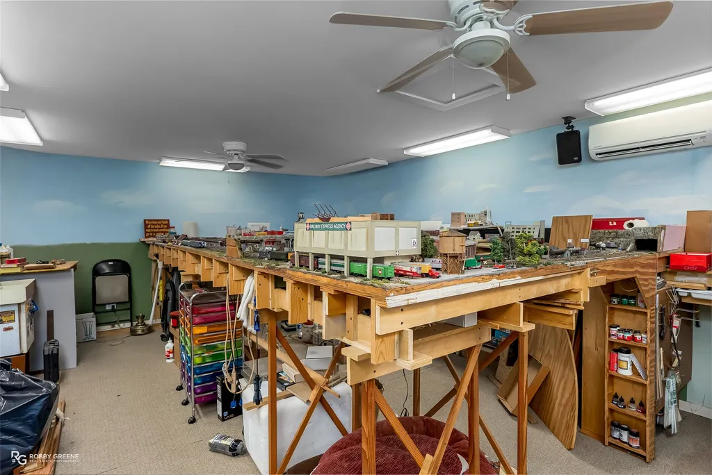 1100 Louisiana Avenue Minden LA 71055