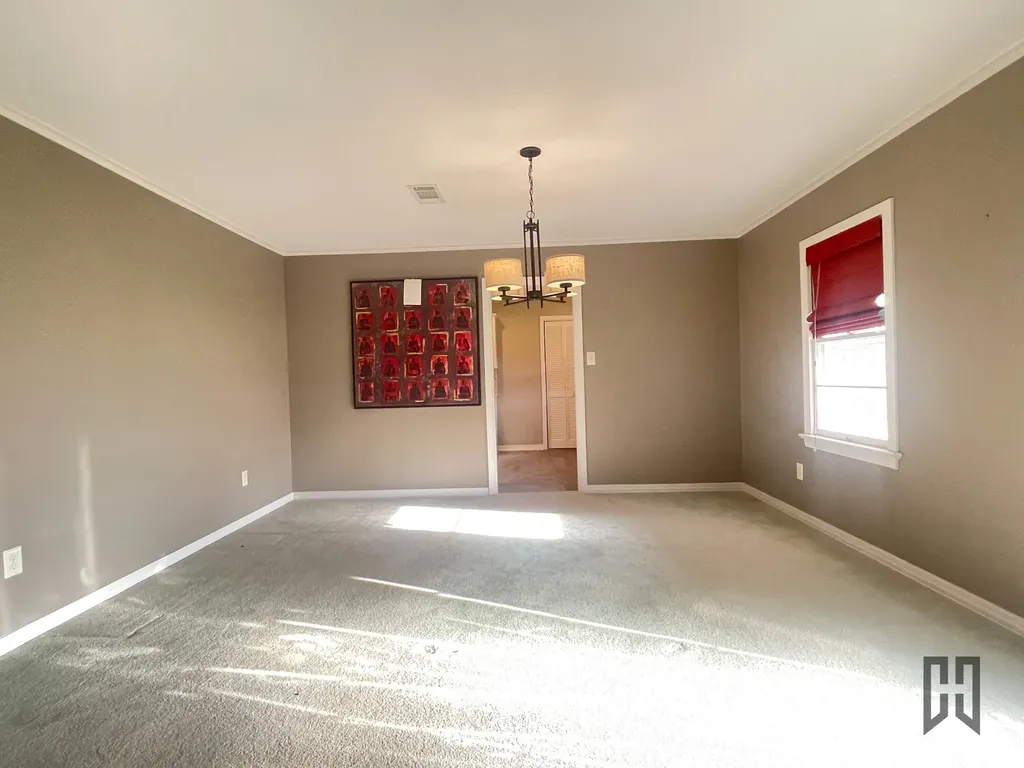 1100 Louisiana Avenue Minden LA 71055