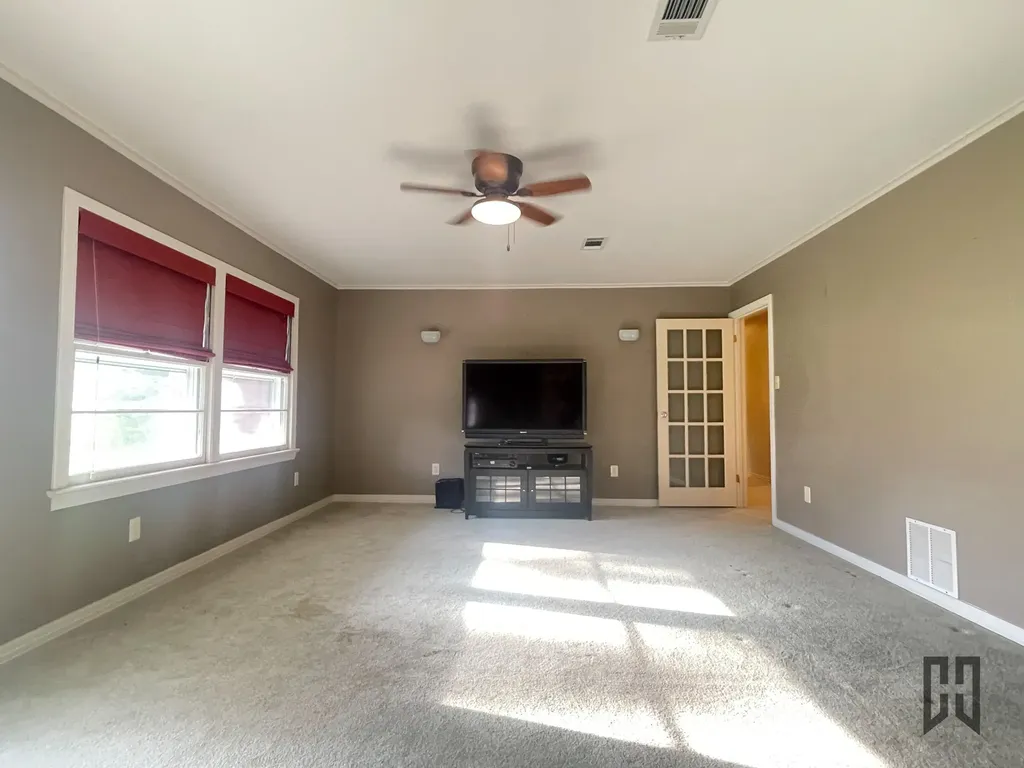 1100 Louisiana Avenue Minden LA 71055