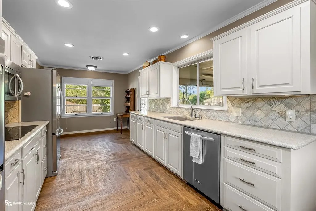 1100 Louisiana Avenue Minden LA 71055