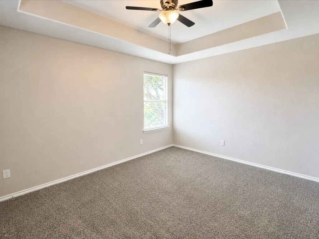 2301 Rodgers Lane Providence Village TX 76227