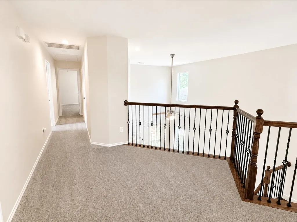 2301 Rodgers Lane Providence Village TX 76227
