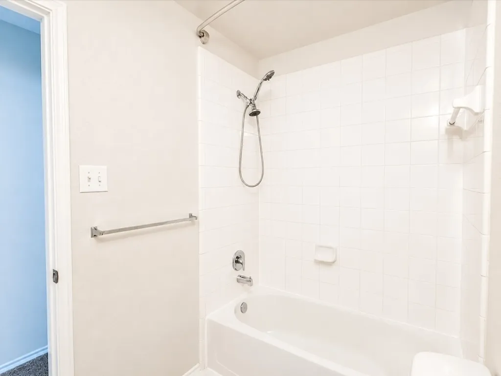 2301 Rodgers Lane Providence Village TX 76227