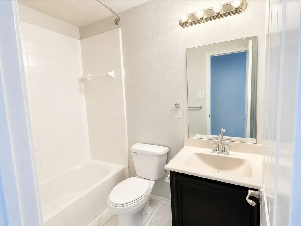 2301 Rodgers Lane Providence Village TX 76227