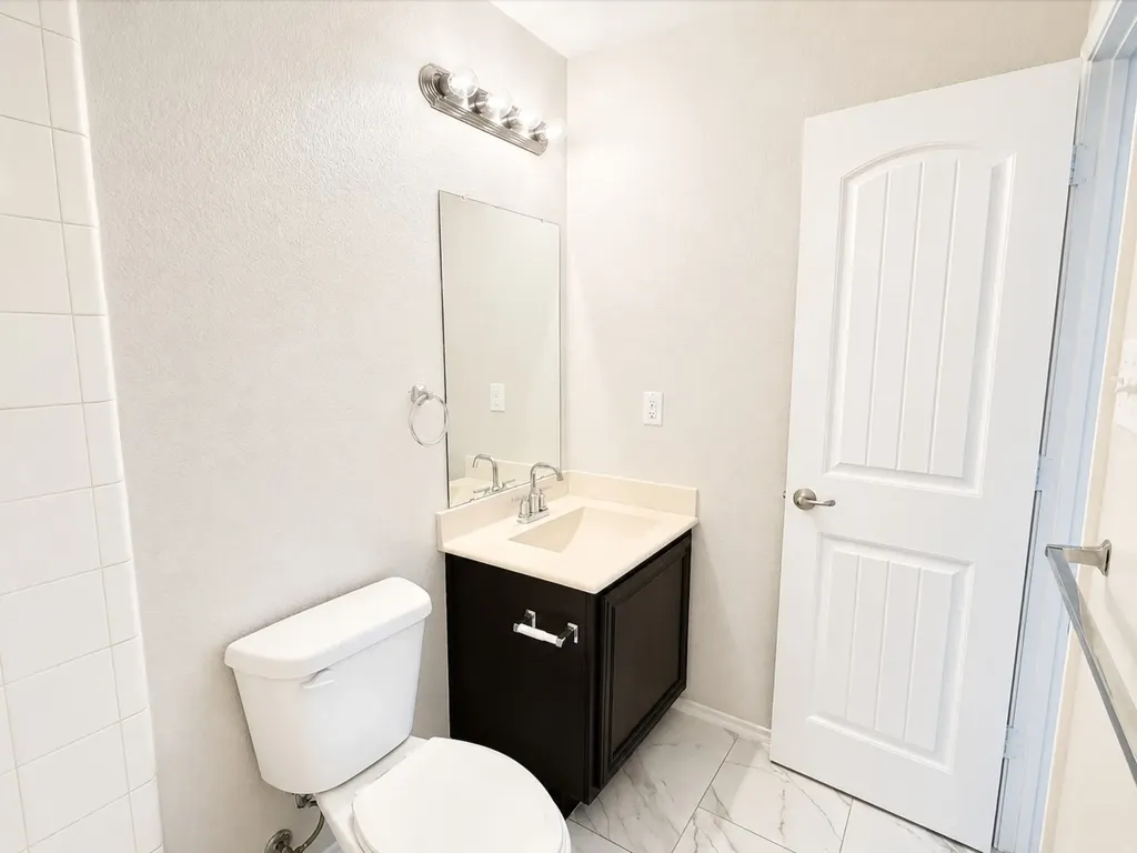 2301 Rodgers Lane Providence Village TX 76227