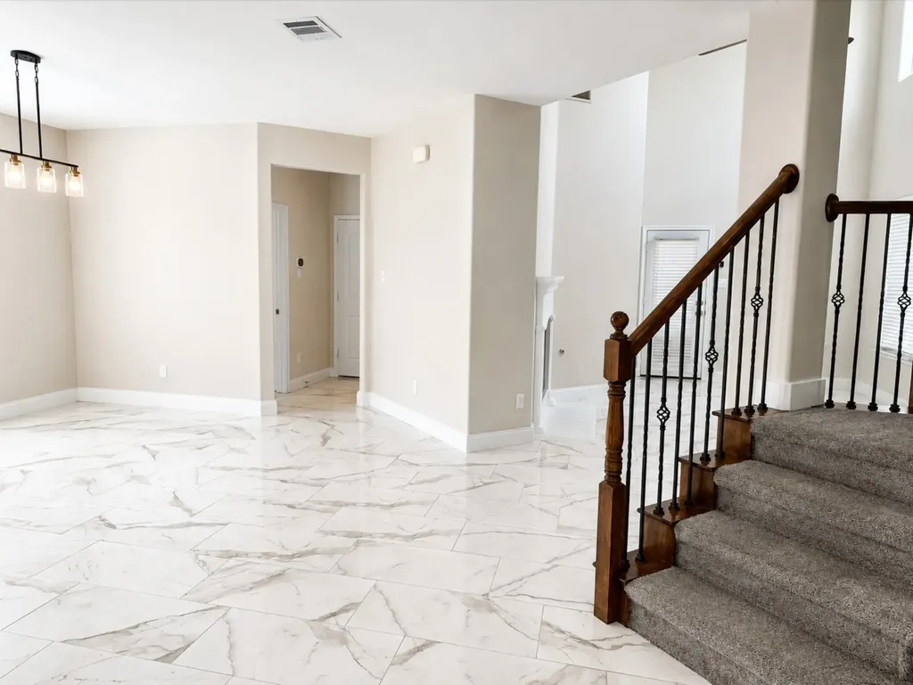 2301 Rodgers Lane Providence Village TX 76227