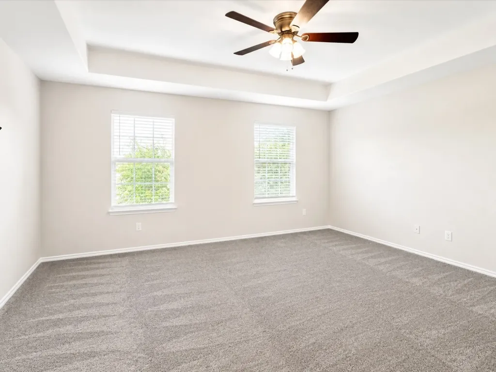 2301 Rodgers Lane Providence Village TX 76227