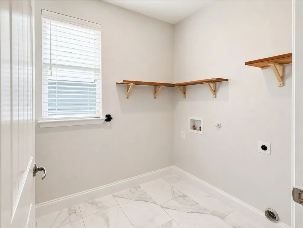 2301 Rodgers Lane Providence Village TX 76227