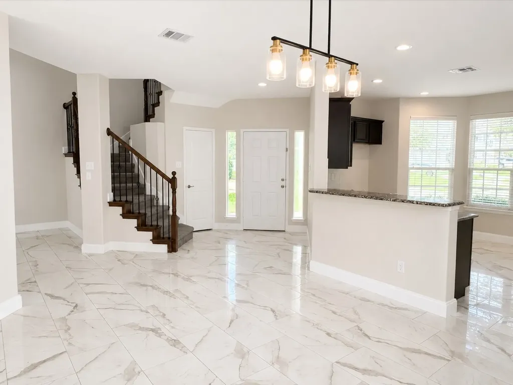 2301 Rodgers Lane Providence Village TX 76227