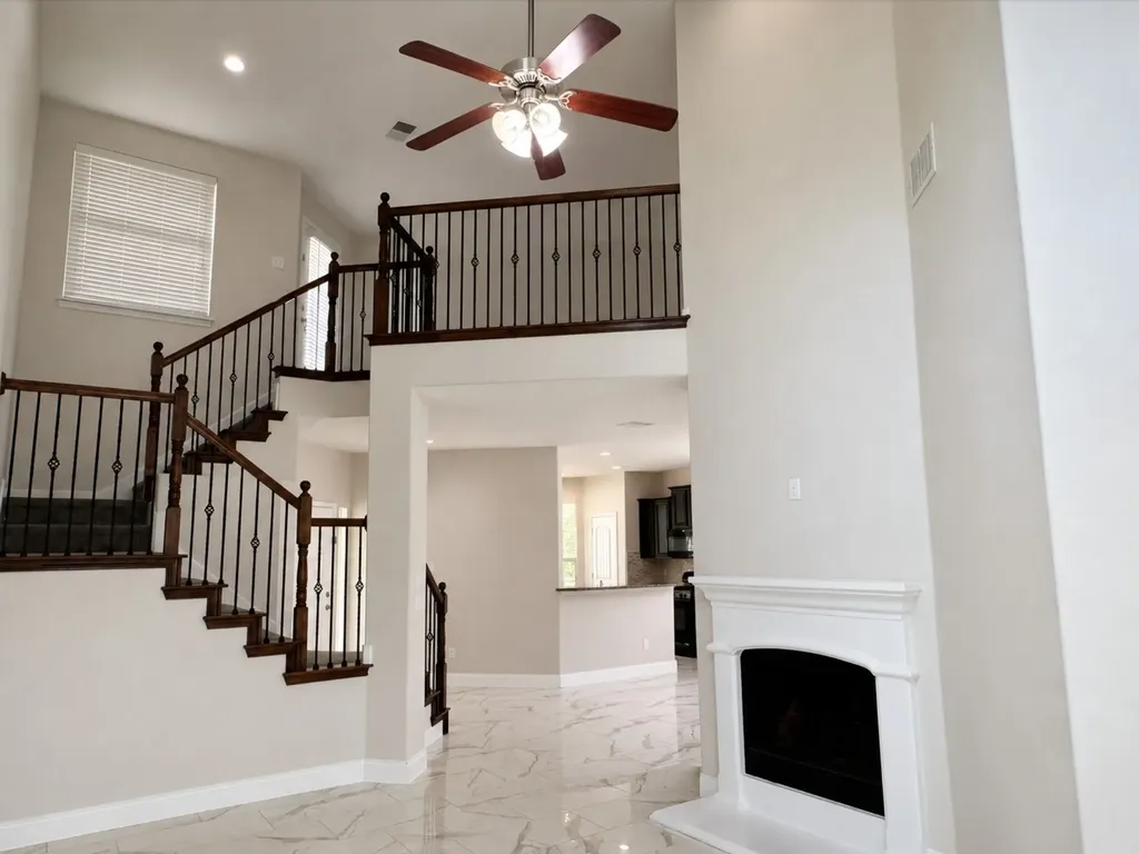 2301 Rodgers Lane Providence Village TX 76227