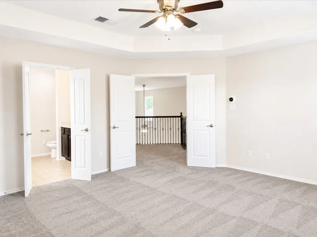 2301 Rodgers Lane Providence Village TX 76227