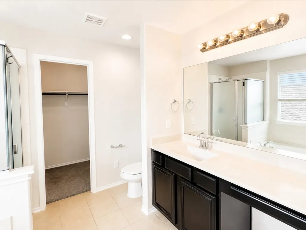 2301 Rodgers Lane Providence Village TX 76227