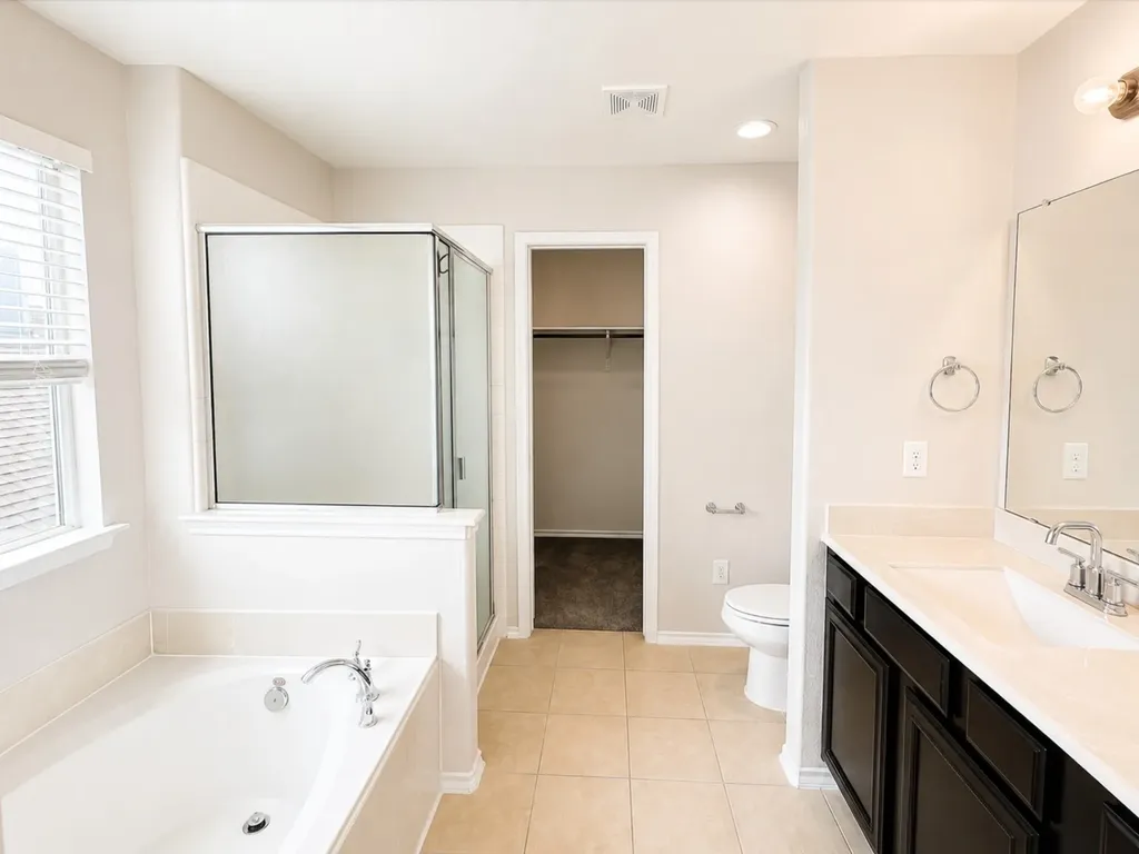 2301 Rodgers Lane Providence Village TX 76227