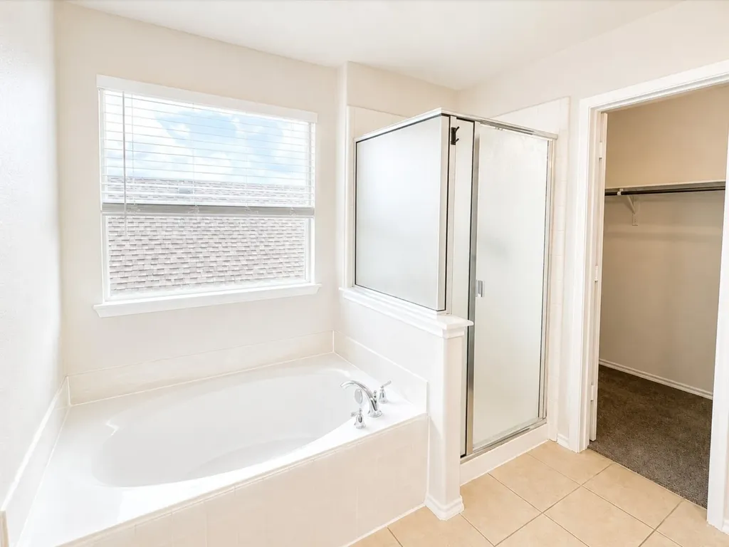 2301 Rodgers Lane Providence Village TX 76227