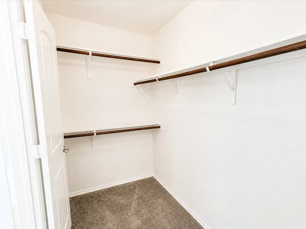 2301 Rodgers Lane Providence Village TX 76227