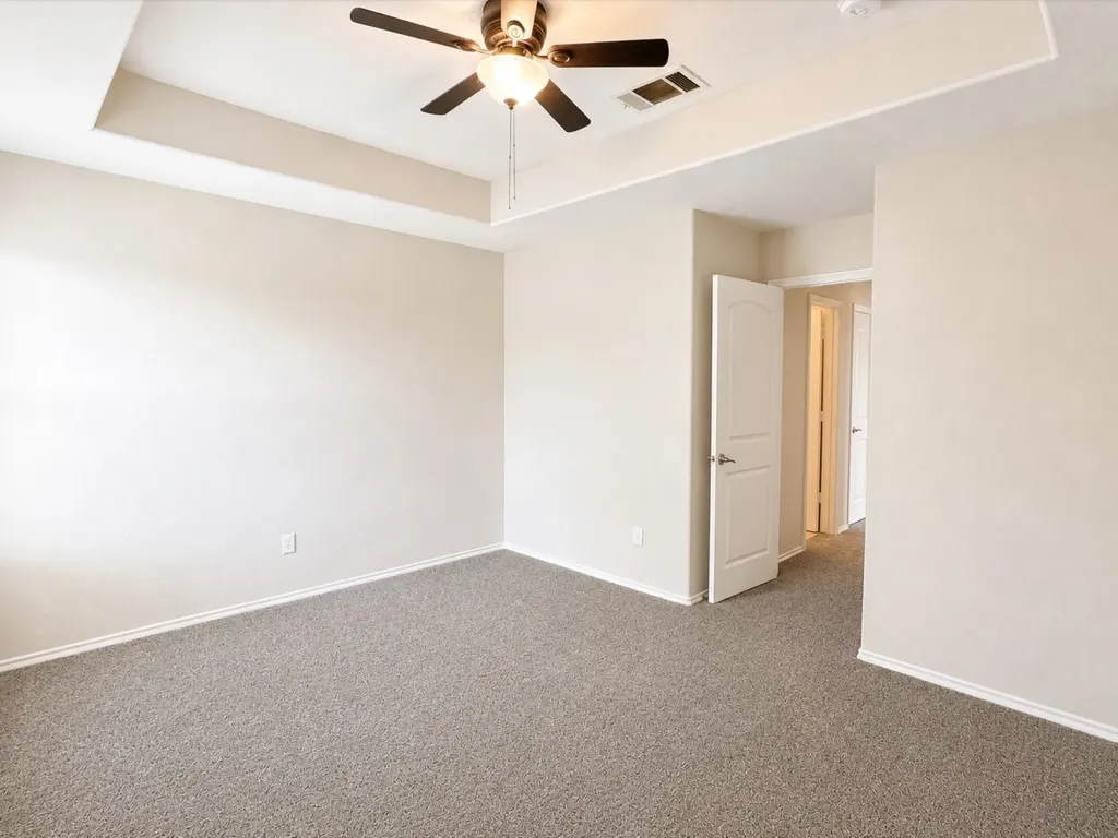 2301 Rodgers Lane Providence Village TX 76227