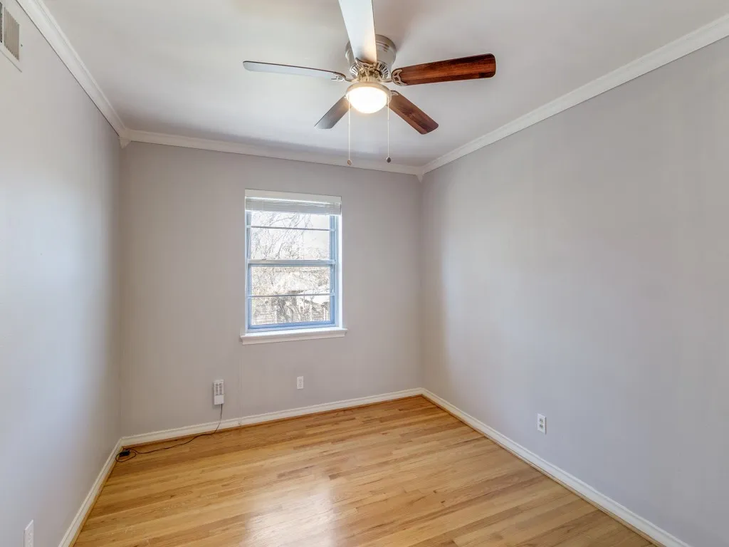 11707 Rogue Way Dallas TX 75218