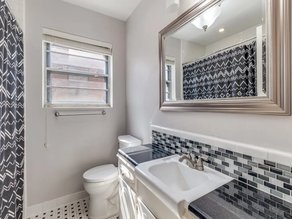 11707 Rogue Way Dallas TX 75218